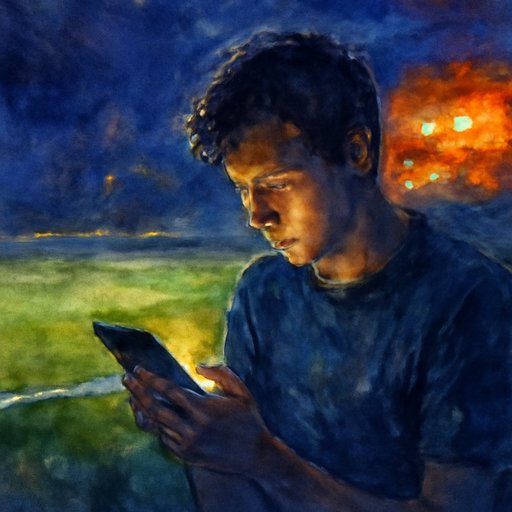 hhbd ইনস্টল অনুমতি স্ক্রিন