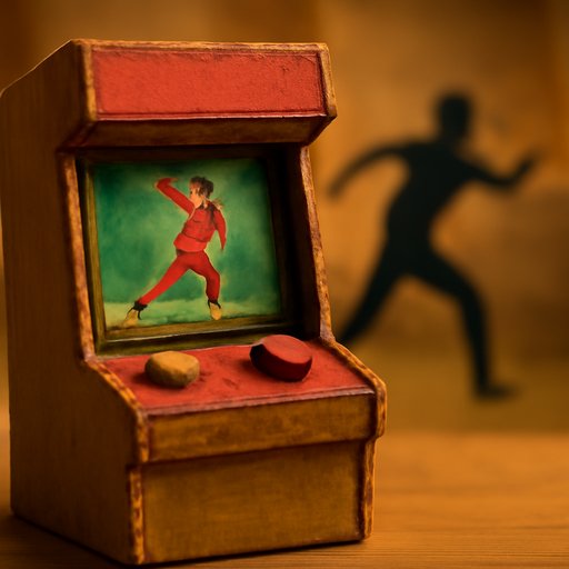 hhbd ক্রিকেট স্কোর মোবাইল