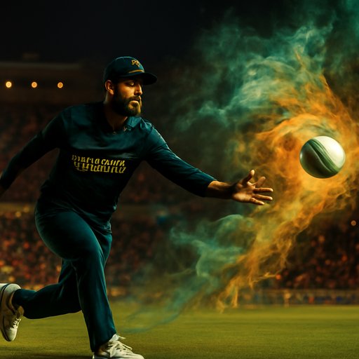 hhbd চট্টগ্রাম চার্জার্স ফিল্ডিং অনুশীলন