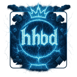 hhbd logo