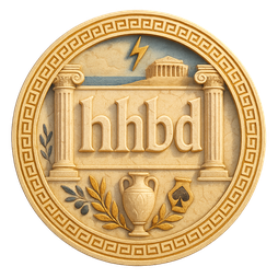 hhbd বাংলাদেশের অনলাইন গেমিং প্ল্যাটফর্ম