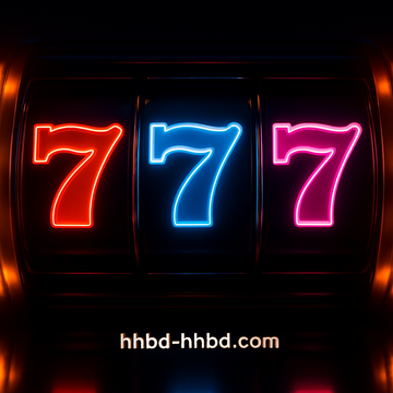 hhbd অন্যান্য ক্রীড়া
