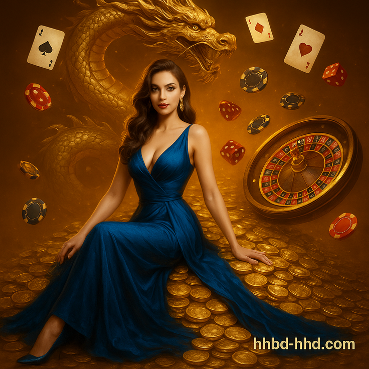 hhbd ডিপোজিট সীমা