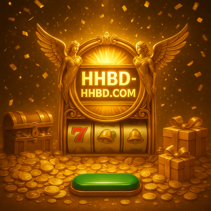 hhbd তথ্য সুরক্ষা ব্যবস্থা
